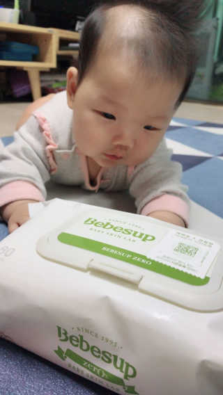Comelyul님이 올린 리뷰 사진 1