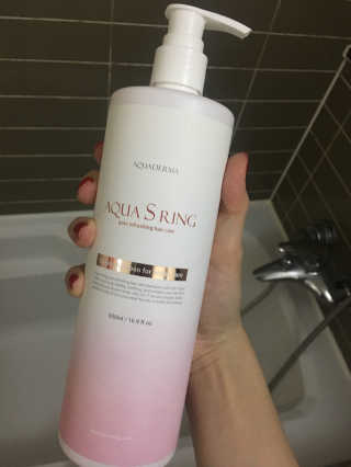 sue님이 올린 리뷰 사진 1