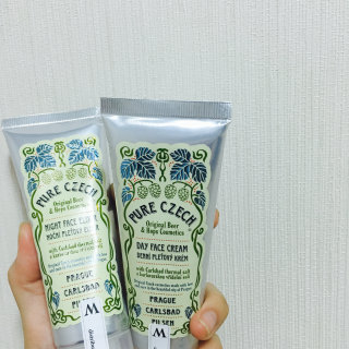 moo___님이 올린 리뷰 사진 1