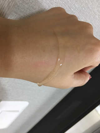 shuyuan님이 올린 리뷰 사진 4