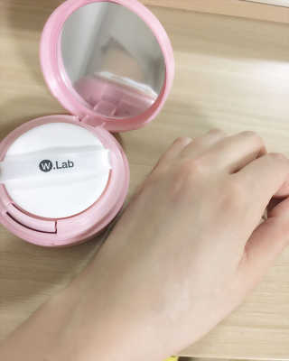박지윤님이 올린 리뷰 사진 1