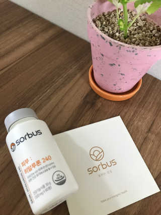 윤님이 올린 리뷰 사진 2