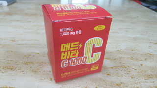 쏘쏘홀릭님이 올린 리뷰 사진 1