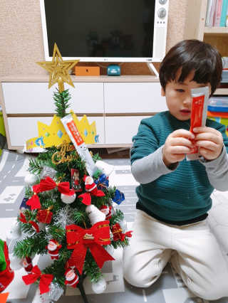 미칠미칠님이 올린 리뷰 사진 2