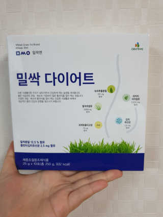 깝융님이 올린 리뷰 사진 1