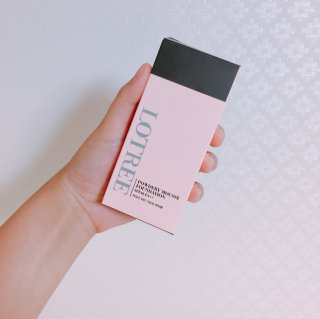 가영님이 올린 리뷰 사진 1