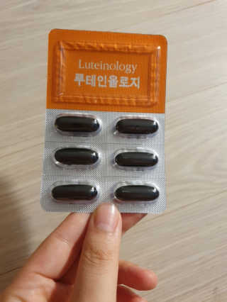 포비탄님이 올린 리뷰 사진 4