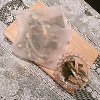백설님이 올린 리뷰 사진 3
