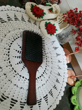 사랑꾼님이 올린 리뷰 사진 4