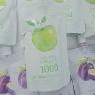 댱미님이 올린 리뷰 사진 1