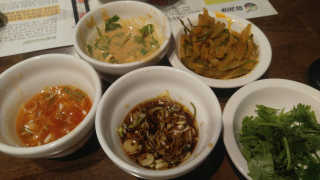 SowoonSophiaMin님이 올린 리뷰 사진 2