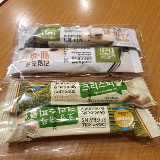 하츠하루님이 올린 리뷰 사진 3