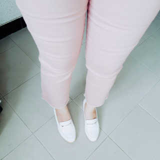 혜린마미𓍯님이 올린 리뷰 사진 2
