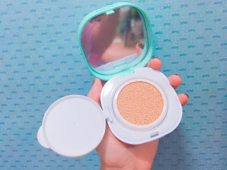 구그린님이 올린 리뷰 사진 4