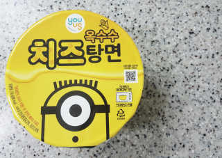 하랑맘님이 올린 리뷰 사진 1
