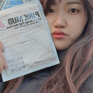 지니네찡님이 올린 리뷰 사진 1