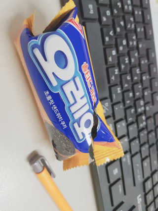 안사면손해님이 올린 리뷰 사진 3