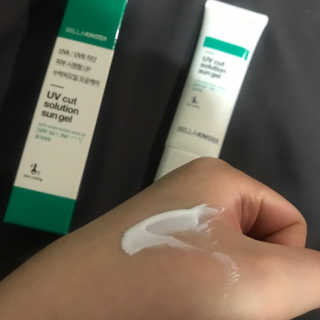 연중님이 올린 리뷰 사진 3