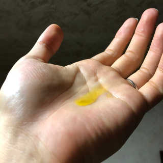 흑인교황님이 올린 리뷰 사진 2