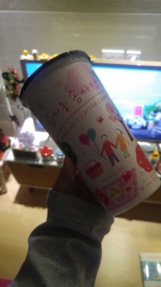 김미해님이 올린 리뷰 사진 1