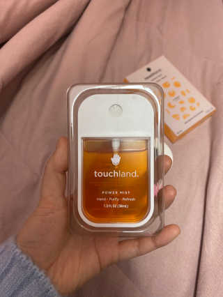 starchan92님이 올린 리뷰 사진 2
