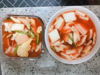 얄라챠꾸님이 올린 리뷰 사진 3