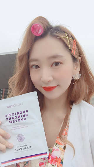 yooon❤️님이 올린 리뷰 사진 1