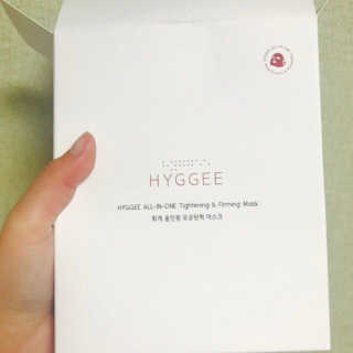 Underwater님이 올린 리뷰 사진 2