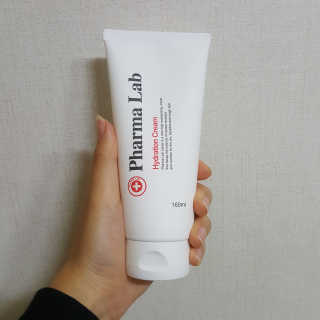 juwon님이 올린 리뷰 사진 1