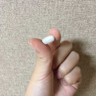ssinz님이 올린 리뷰 사진 3