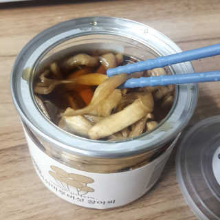 파랑새님이 올린 리뷰 사진 1
