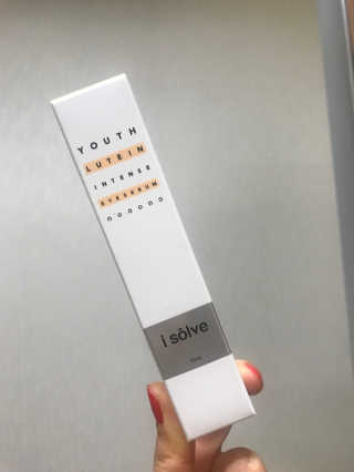JangDaWon님이 올린 리뷰 사진 1