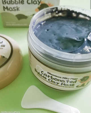 Calireviewingmama님이 올린 리뷰 사진 2