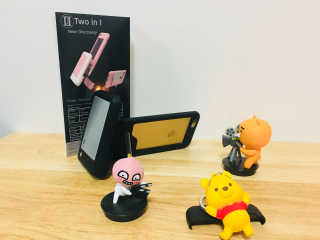 BangDahey님이 올린 리뷰 사진 4