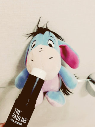 ghksgml님이 올린 리뷰 사진 3