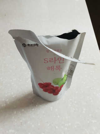 곤이님이 올린 리뷰 사진 3
