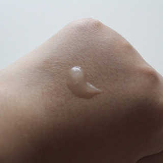 krisssjulya님이 올린 리뷰 사진 3