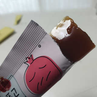 Rooloo님이 올린 리뷰 사진 2