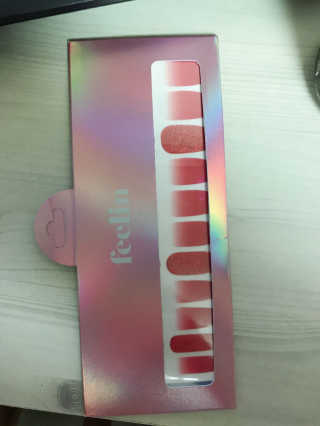 깨비b4님이 올린 리뷰 사진 2