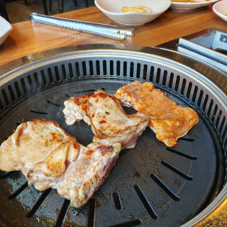 pshhhh님이 올린 리뷰 사진 2