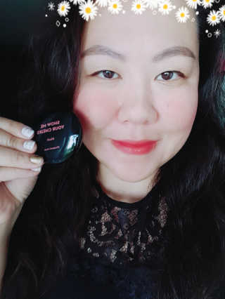 Pang님이 올린 리뷰 사진 2
