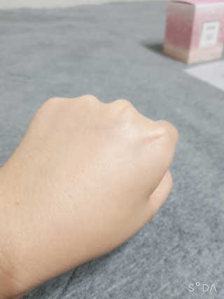 두부님이 올린 리뷰 사진 4