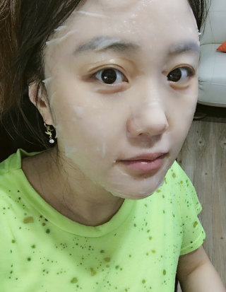 디자인하나봄님이 올린 리뷰 사진 3