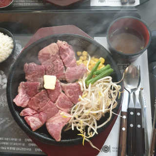 셔리홍님이 올린 리뷰 사진 4