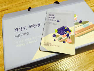 똑순이님이 올린 리뷰 사진 1