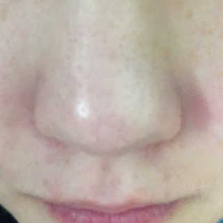 CJS님이 올린 리뷰 사진 4