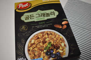 흥순이님이 올린 리뷰 사진 2