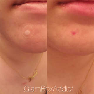 GlamBoxAddict님이 올린 리뷰 사진 4