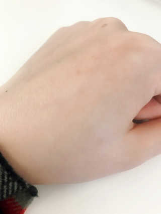 Uka님이 올린 리뷰 사진 3