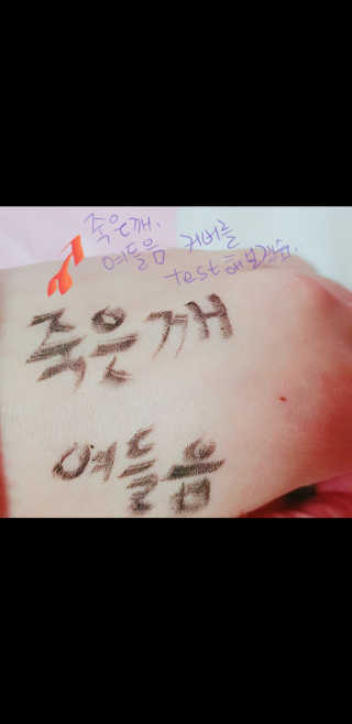 엘카몬님이 올린 리뷰 사진 2